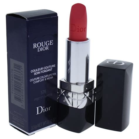 christian dior lipstick 100|Christian Dior long lasting lipstick.